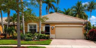 1674 Orion Ln 1674 Orion Ln Gallery 1
