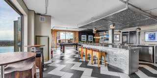 The Millie on Brush Gallery 26