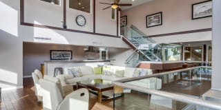 Whiffle Tree Apartment Homes Gallery 9