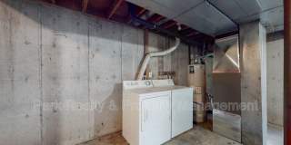 5735 W 2nd Ave Gallery 27