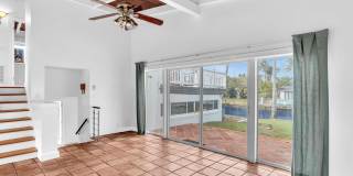 2507 Okeechobee Lane Gallery 13