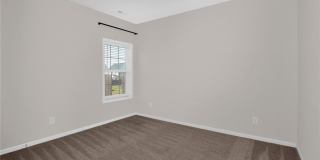2346 Spinning Wheel Road Gallery 27