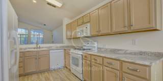 Welcome to Your Dream 55+ Oasis in Sun City Roseville! Welcome to Your Dream 55+ Oasis in Sun City Roseville! Gallery 11