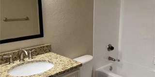 2532 ROBERT TRENT JONES DRIVE Gallery 13