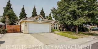 Beautifully upgraded 3 bedroom Home Gallery 1
