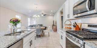 7630 Shadow Rider - 3/bedroom 2/bathroom - $1995/month Gallery 24