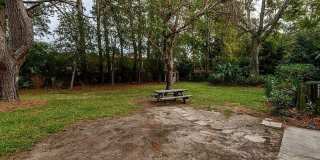 4 Bedroom 2 Bath House in Lawton Bluff - James Island Gallery 15