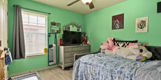 Single Family Home Gallery 13