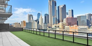 East Quarter Residences Gallery 13