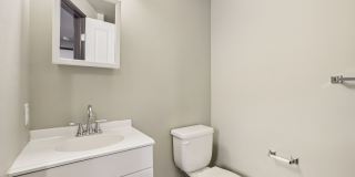 Juno Studios is now Leasing! Juno Studios is now Leasing! Gallery 23