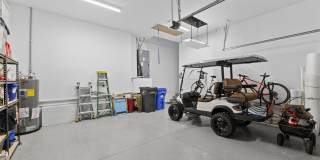 638 MANNS HARBOR Drive Gallery 64