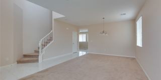 85 Avenza Drive Gallery 3