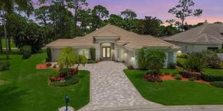 8060 Kiawah Trace Gallery 1