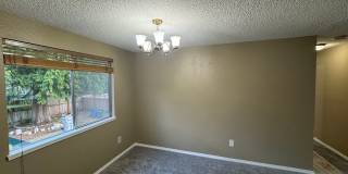 Spacious Covington Home with all New Appliances, Fresh Paint and Large Fenced Yard! Gallery 4