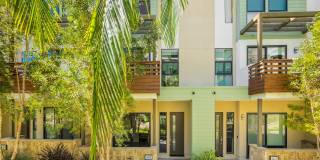 Gorgeous 4 Story Townhome Available in the Highly Desired 17 West Community! Gallery 43