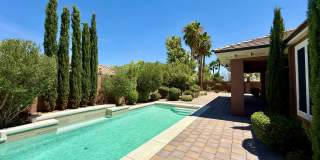 COMING SOON!!  4/BD 3.5/BA Desirable Vistas Community Home with Gated Community & Gorgeous Backyard! Gallery 39