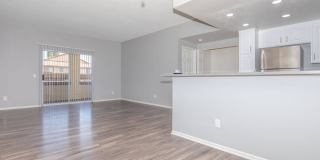 Club Pacifica Gallery 36