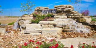 Steeplechase Apartments Gallery 34