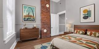 2416 S 13th Street Gallery 12