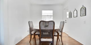 7203 Blackton Gallery 7