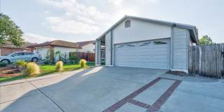 4848 Glenhaven Drive, Oceanside, CA 92056 Gallery 3