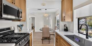 4854 Nara Vista Way 4854 Nara Vista Way Gallery 1