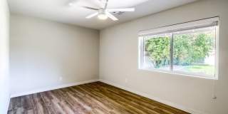 3 Bedroom single family home in Phoenix Gallery 36