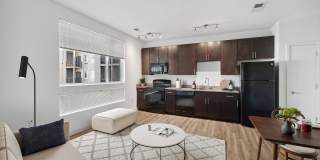 Fort Totten Square Gallery 18