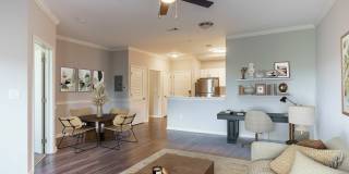 Apartments at Glenmoore Gallery 24