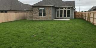 4110 Summer Haze Ct Gallery 14