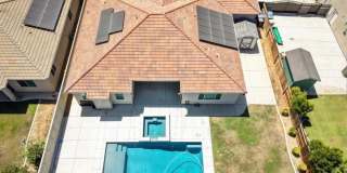 9200 Rancho Viejo Drive 9200 Rancho Viejo Drive Gallery 1