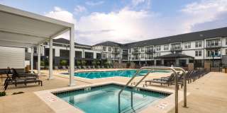 Ainsworth Ainsworth Gallery 17