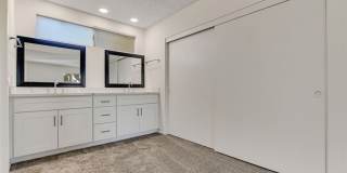 2785 Westfield Place Gallery 34