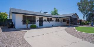3625 Hayden Road Gallery 1