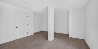 1717 MASSACHUSETTS Avenue NE Gallery 37