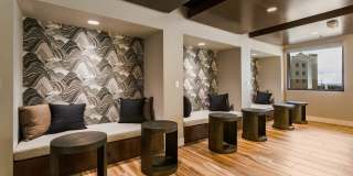 Markana Uptown Gallery 50