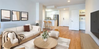 Cronin's Landing Gallery 24