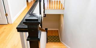 Luxurious Spacious and Bright , Gorgeous Potomac 6BR/4.5BA/2GAR Home - In Sought After Copenhaver Gallery 31
