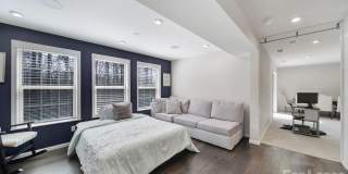 6710 Carradale Way Gallery 38