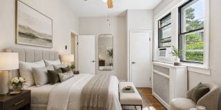140 N 21st Street Gallery 15
