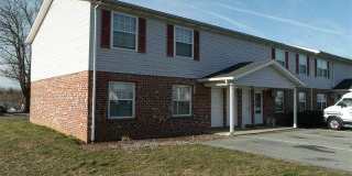 1760 WISTERIA Drive Gallery 1