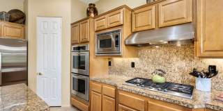 55120 Tanglewood Gallery 21