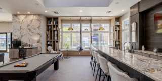 The Chelsea Apartments Gallery 13