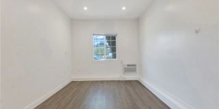 22222 Vanowen Street Gallery 1