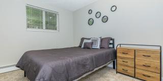 The Shores at Lakeview Gallery 5