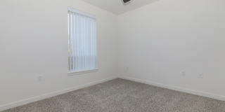 Polaris at Eastgate - Affordable Housing Gallery 72