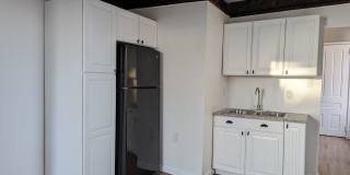 321 Lafayette Avenue - 3 Gallery 4