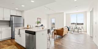 The Residence at Willow Falls Gallery 10