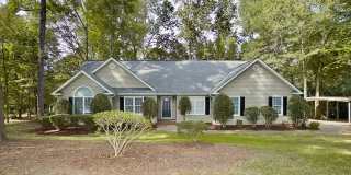 Beautiful Home in Greer Country Club Estates W/Bonus Room Gallery 1