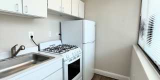 Sutton Plaza Apartments Gallery 11